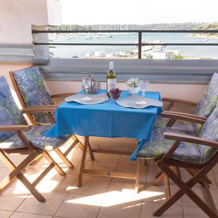 מדולין Rooms And Apartments Palma B&B מראה חיצוני תמונה