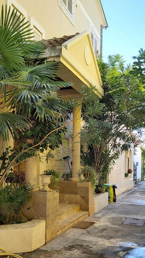 מדולין Rooms And Apartments Palma B&B מראה חיצוני תמונה