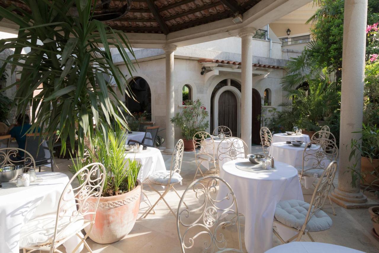 מדולין Rooms And Apartments Palma B&B מראה חיצוני תמונה