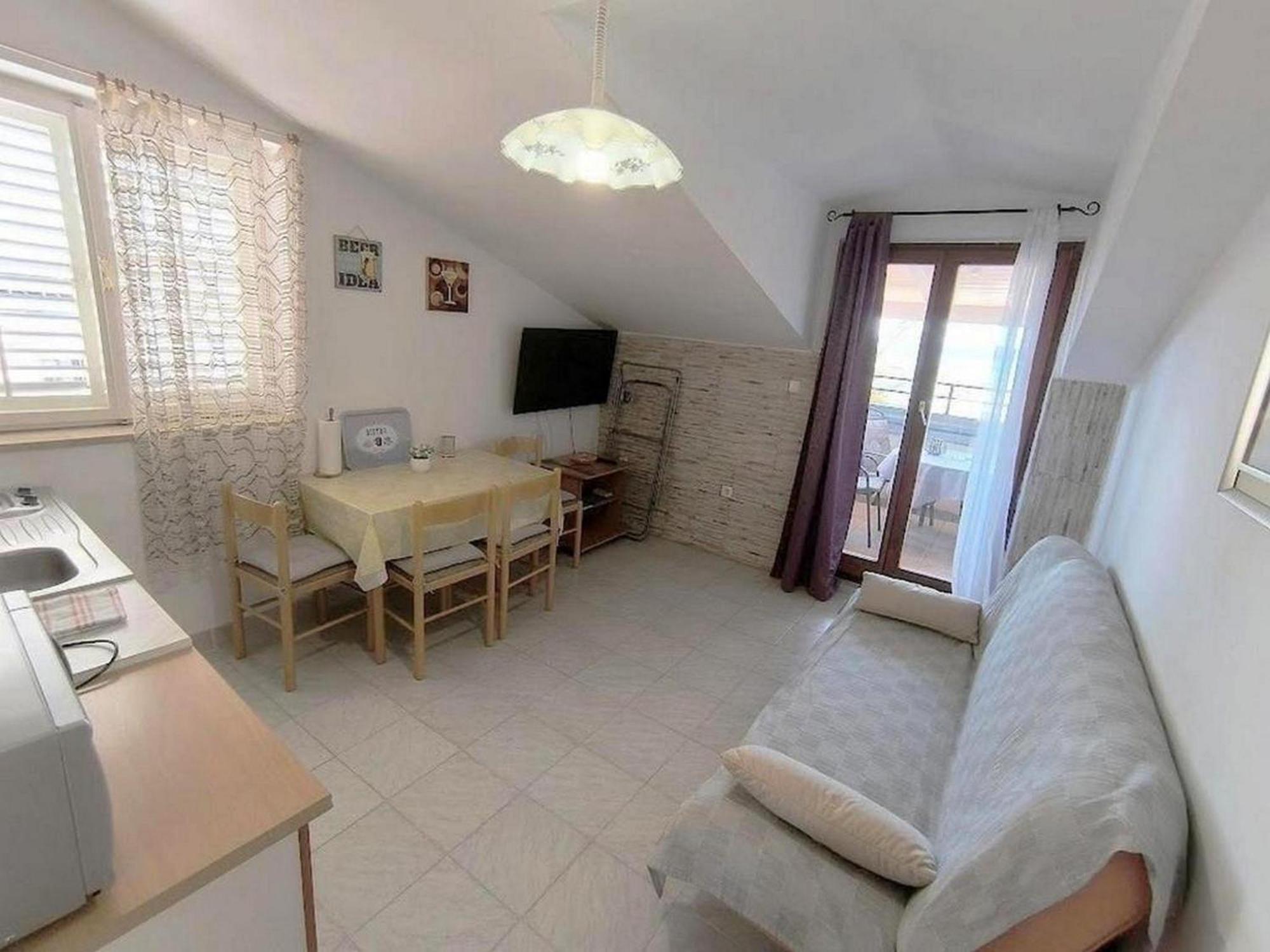 מדולין Rooms And Apartments Palma B&B מראה חיצוני תמונה